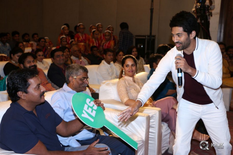 O-Pitta-Katha-Movie-Pre-Release-Event